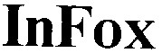 infox