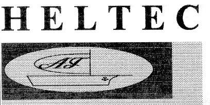 heltec