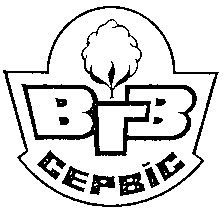 cepbic