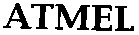 atmel