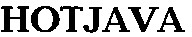 hotjava