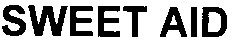 sweet aid
