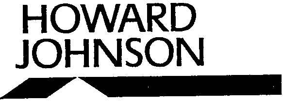 howard johnson
