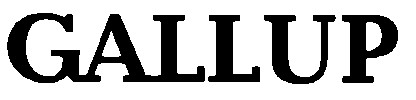 gallup