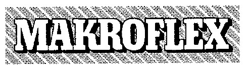 makroflex