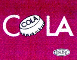cola