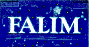 falim