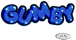 gumby