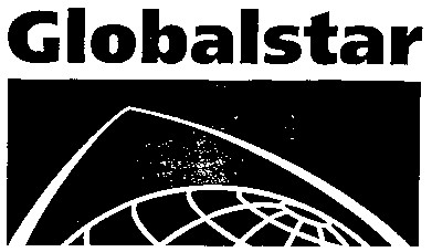 globalstar