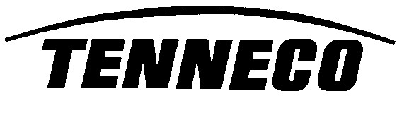 tenneco