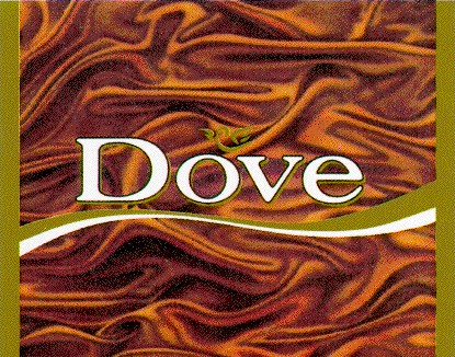 dove