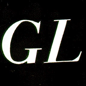 g l