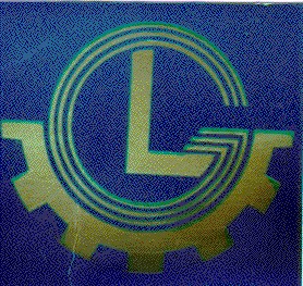 g l