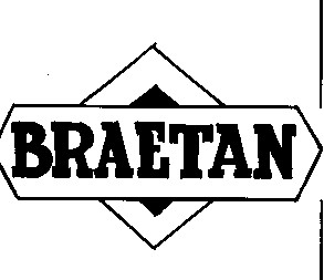 braetan