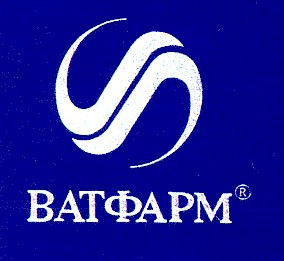 ватфарм