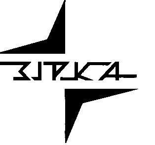 зірка