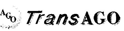 ago trans
