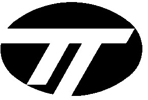 п