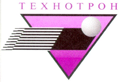 технотрон