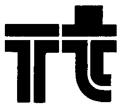 т t