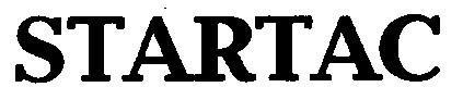 startac