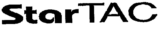 star tac