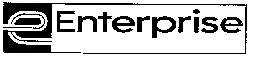 enterprise