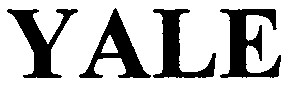 yale