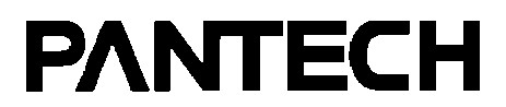 pantech
