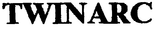 twinarc