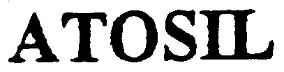 atosil