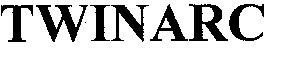 twinarc
