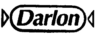 darlon