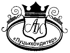a k а к луцьккондитер