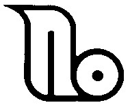 по