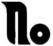 по