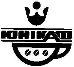 юнікаф