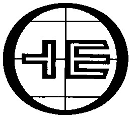 е
