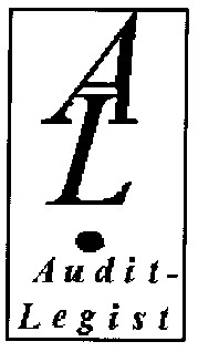 a l audit-legist