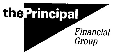 the principal financial group