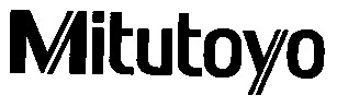 mitutoyo