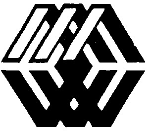 лw