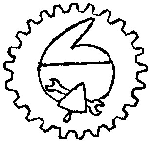 Фігуративна марка № 95102871