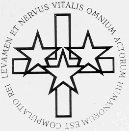 compulatio rei levamen et nervus vitalis omnium actorum humanorum est