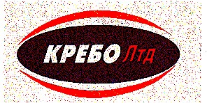 кребо