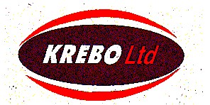 krebo