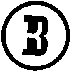 в з