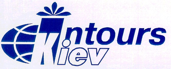 intours kiev