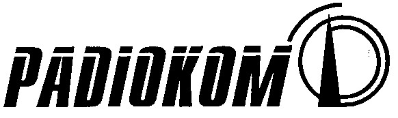 padiokom