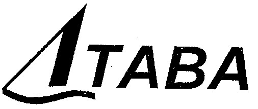 лтава